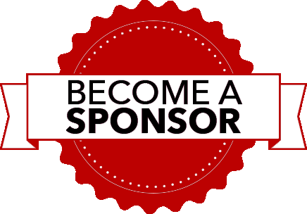 become-a-sponsor