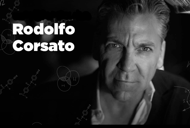 Rodolfo-Corsato_ALT
